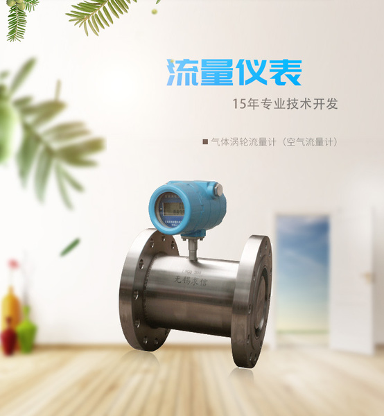 气体涡轮流量计(空气流量计).jpg