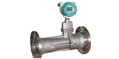 氧气流量计 氧气流量计