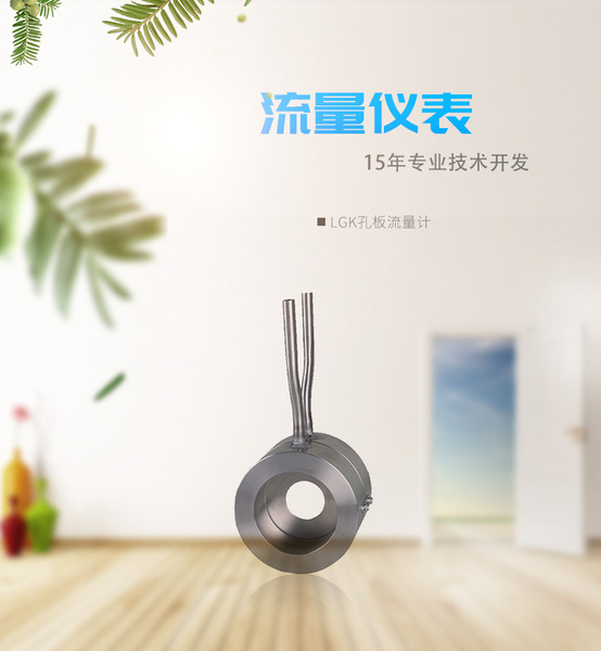 LGK孔板流量计.jpg