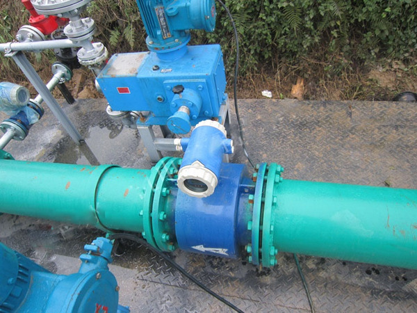 电磁流量计6.jpg